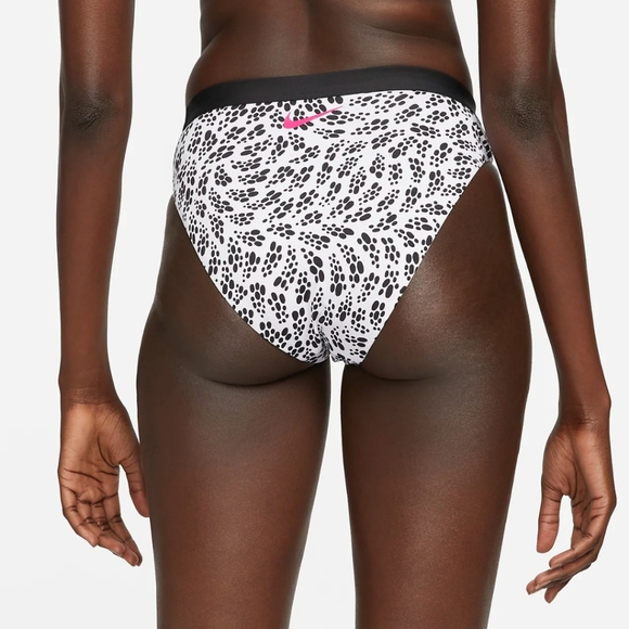 Nike Swimsuit - Picture 9 of 16